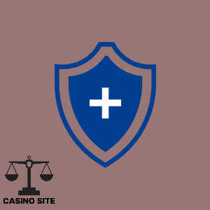 카지노사이트 이벤트