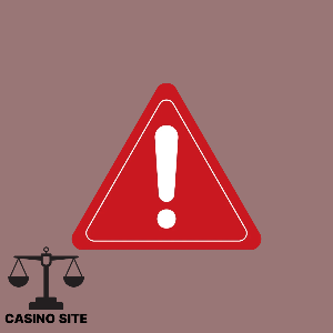 카지노사이트 먹튀