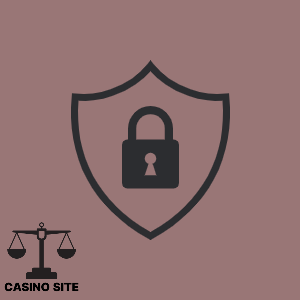 카지노사이트 순위