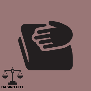 카지노 사이트먹튀