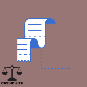 카지노 사이트추천